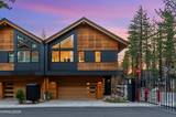 170 Sierra Colina Drive