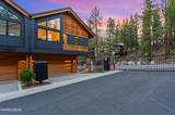 170 Sierra Colina Drive