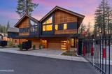 170 Sierra Colina Drive