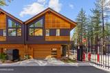 170 Sierra Colina Drive