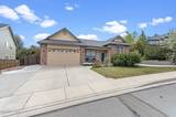 3326 Snake River Drive