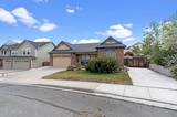 3326 Snake River Drive