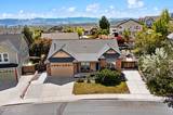3326 Snake River Drive