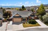 3326 Snake River Drive