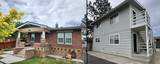 175 Wonder Street