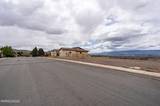 5475 Vista Terrace Lane