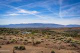 5475 Vista Terrace Lane