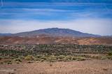 5475 Vista Terrace Lane