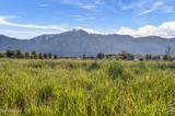 1097 Meadowlark Circle