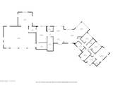 1097 Meadowlark Circle