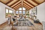 1097 Meadowlark Circle