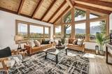 1097 Meadowlark Circle