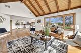 1097 Meadowlark Circle