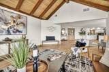 1097 Meadowlark Circle