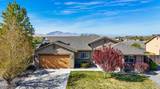 5339 Western Way