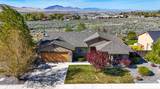 5339 Western Way