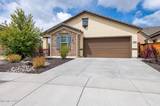 1089 Tazewell Trail