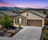 1089 Tazewell Trail