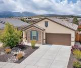 1089 Tazewell Trail