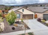 1089 Tazewell Trail