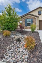 1089 Tazewell Trail