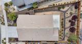1089 Tazewell Trail