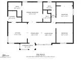 784 Chari Drive