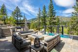 202 Haskell Mill Court