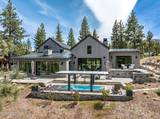 202 Haskell Mill Court