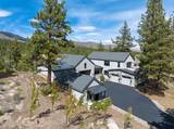 202 Haskell Mill Court