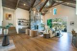 202 Haskell Mill Court
