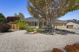 2988 Del Rio Lane
