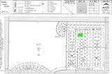 2988 Del Rio Lane