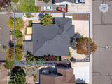 2988 Del Rio Lane