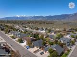 2988 Del Rio Lane