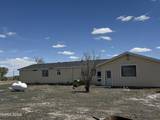 3525 Soda Lake Road