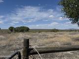3525 Soda Lake Road