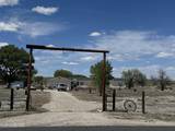 3525 Soda Lake Road