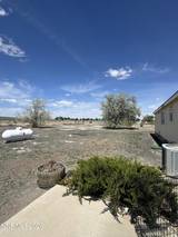 3525 Soda Lake Road