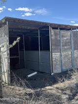 3525 Soda Lake Road