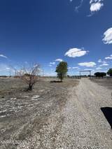 3525 Soda Lake Road