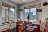 495 Tramway Drive #7