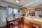 495 Tramway Drive #7