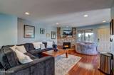 495 Tramway Drive #7