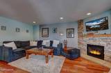 495 Tramway Drive #7