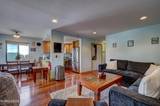 495 Tramway Drive #7