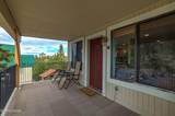 495 Tramway Drive #7