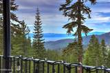 495 Tramway Drive #7