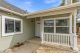 1784 Sabatino Drive