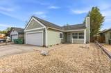 1784 Sabatino Drive